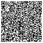 QR code with Shore To Shore Communications Inc contacts