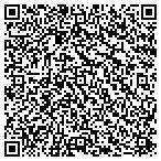 QR code with Sacred Circle LLC New Age Center Center contacts