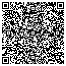 QR code with Weather Brewing Corp contacts