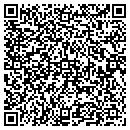QR code with Salt River Project contacts