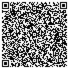 QR code with West Coast Hookah Lounge contacts