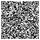 QR code with Infinite Errands contacts