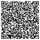 QR code with Gear Hunters LLC contacts