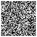 QR code with Carlyle Group contacts