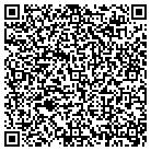QR code with Smdc Public Relations Mktng contacts