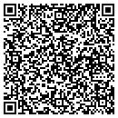 QR code with Ingram John contacts
