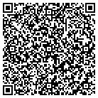 QR code with Wet 'n Reckless Brewing LLC contacts