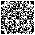 QR code with Sajawat contacts
