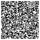 QR code with Somali-Amer Public Affair Comm contacts