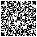 QR code with Shawn S Clausen MD contacts