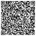 QR code with Sedona Merchandising Inc contacts
