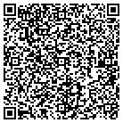 QR code with Salty's Enterprises L L C contacts
