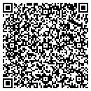 QR code with Christopher Cerf contacts