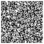 QR code with The Diversity Connection contacts