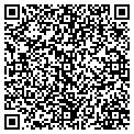 QR code with Mike Bobe's Pizza contacts