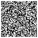 QR code with Inn Boonsboro contacts