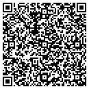 QR code with Aarons Autos Inc contacts
