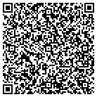 QR code with Sierra Circuit Products contacts