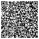 QR code with Wilson Microbrewery contacts