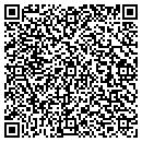 QR code with Mike's Italian Grill contacts