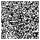 QR code with The Fidditch Group contacts