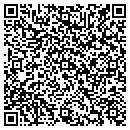 QR code with Sampler of Haddonfield contacts
