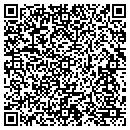 QR code with Inner Tides LLC contacts