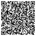 QR code with Wish Inc contacts
