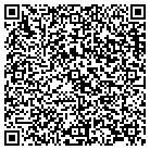 QR code with The Franklin Corporation contacts
