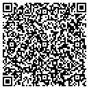 QR code with Reliable Resources contacts