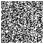 QR code with Mikey's Pizza Pit Stop contacts