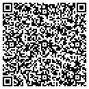 QR code with The Magnuson Group contacts