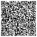 QR code with Accu Brake Flagstaff contacts