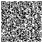 QR code with Holy Redeemer Convent contacts