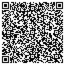 QR code with Mikey's Pizza Pit Stop contacts