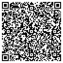 QR code with Embassy Of Qatar contacts