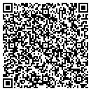 QR code with Mikey's Pizza Pit Stop contacts