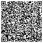 QR code with T Randolph Communications contacts