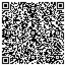 QR code with Ludvik Development Co Inc contacts