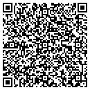 QR code with Tunheim Partners contacts