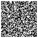 QR code with Jad Corporation contacts