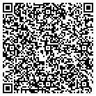 QR code with Southwest Luxury Coach Sales contacts