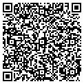 QR code with Afab Auto Sales LLC contacts