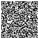 QR code with Miller Pizza contacts