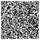 QR code with Verve Public Relations contacts
