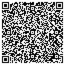 QR code with Sparkle Strands contacts