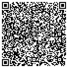 QR code with Affordable Auto Sales Of Mesa contacts