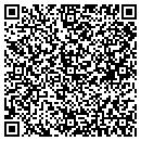 QR code with Scarlet Rooster Inc contacts