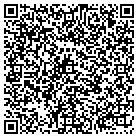 QR code with S P C-Svc Pro Corporation contacts