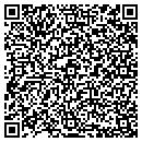 QR code with Gibson Builders contacts